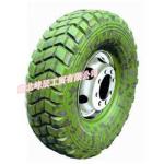 Original Quality Dongfeng Double Star/Aeolus 12.5R20 Truck Tyre with Inner Tube