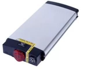 China 24V 10Ah Battery Telecom Battery 24V Rechargeable Lithium Power Bank wholesale