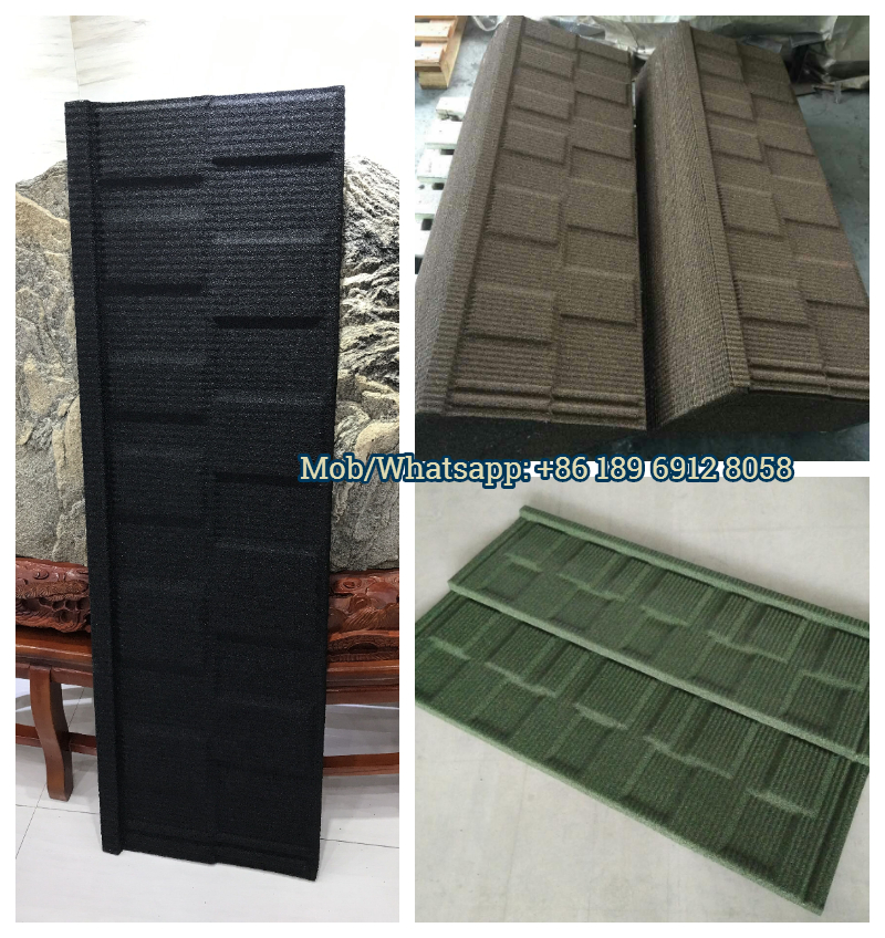 Shingles Stone Coated Roof Tiles Malaysia .jpg