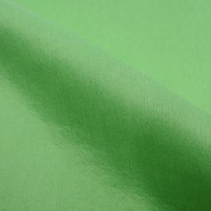 China Household Dyed Viscose Spunlace Nonwoven 100gsm wholesale