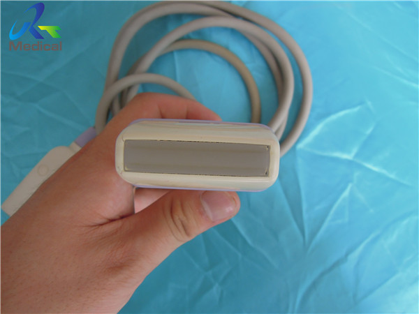 14Mhz PLM-1204AT Linear Array Ultrasound Transducer