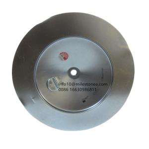 China Chinese manufacturer direct supply engine air filter af928 for truck wholesale