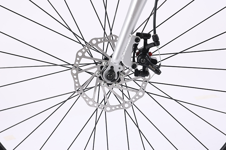 Comfortable hawk saddle Roadbike for Men Customization Aluminum Alloy Frame Bicicleta Racing Bike 700c