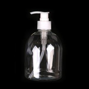 China Hotel Liquid 42/410 Bathroom Soap Dispenser Pump wholesale