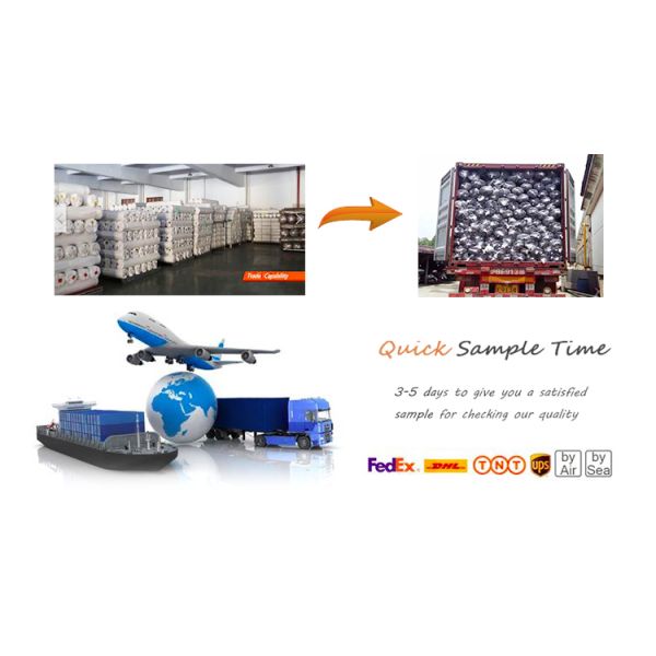 Recycled 3D Digital Printsilky Satin Customized Printed Matte Silk GA Silk Satin Fabric Satin 100% Polyester Digital Printing