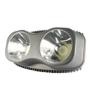 China IP 65 Football Stadium Floodlights 600w 66000lm Led Flood Light For Football Field wholesale