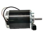 OEM 1741504 Air Blower Motor 815F For CAT CAT