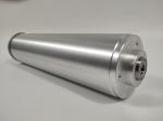 Premium Aluminum Flexo Printing Cylinder For Arsoma