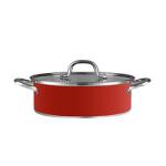 High Capacity Metal Stainless Steel Pot Steamer Food Steamer Pot Kitchen Cooking