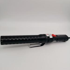 China Charcoal BBQ Electric Starter China Cast Iron For Bbq Barbeque Baking wholesale