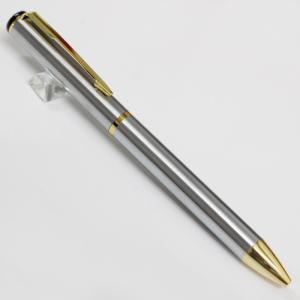 China High quality promotional metal ball pen,metal roller ball pens wholesale