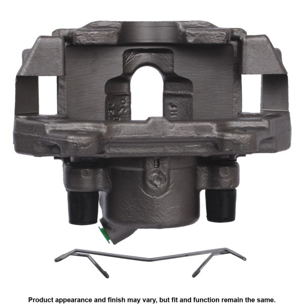 FIAT Auto Parts Vehicle Brake Caliper 19B6968 19B6969 OEM 68102325AA 68102324AA