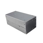 TUV Certified Metal Stamping Fabrication Custom Aluminum Stainless Steel Sheet