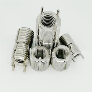 China M5*0.8 303 Stainless Steel Keensert wholesale