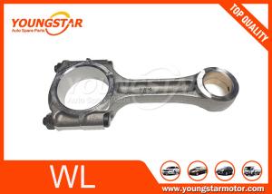 China WL5111210C Engine Connecting Rod wholesale