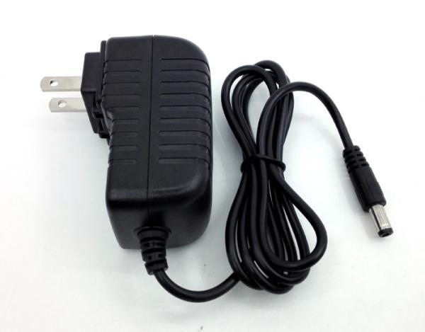 Quality 12v dc power adapter 12v 1.5a power adapter 12v ac adapter 12v 1.5a 100-240v 50-60hz for sale