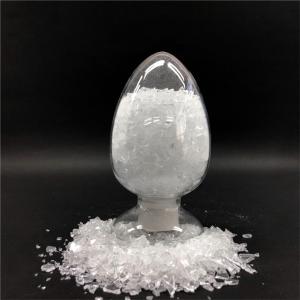China 60/40 Matted Saturated Polyester Resin Good Flow Best Price wholesale