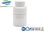 White PAM Emulsion Polymer Flocculant Chemical Auxiliary Agent Water Treatment