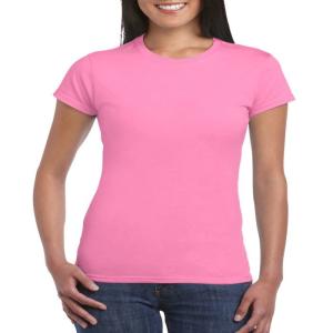 China Sleeve Length 32cm Cotton Polo T Shirts wholesale