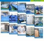 30GSM Disposable Foot Covers