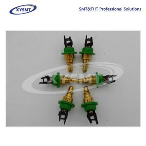 China E36267290A0 NOZZLE 803 JUKI machine spare part wholesale