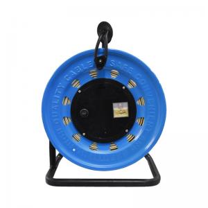 China 150m PQWT Water Detector Level Gauge For Well Drilling Borehole on sale