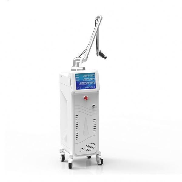 10600nm beauty Machine Durable Lumenis Ultrapulse scar medical vaginal