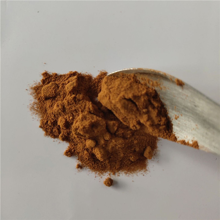Hot Sale energy supplement bergamot extract powder with best price