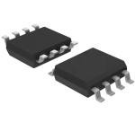 RN1311(TE85L,F)