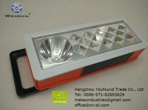 China BN-700S LED Emergency Light wholesale