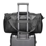 57*28*28cm Travel Duffle Bag Business Luggage Bag Waterproofing