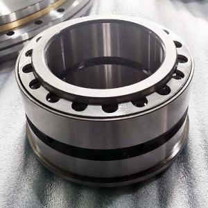 China 80030/80068C GAMET Super Precision Tapered Roller Bearings wholesale