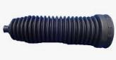 China Mercedes Benz Power Steering Rubber Boot 2204630296 Corrosion Protection wholesale