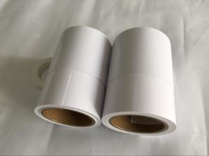 China Scratch Resistant Minilab Photo Paper 245gsm 100m Length Resin Coated wholesale