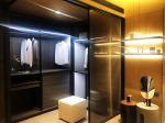 15mm Metalspurc Glass Laminate , Metal Mesh Laminated Glass