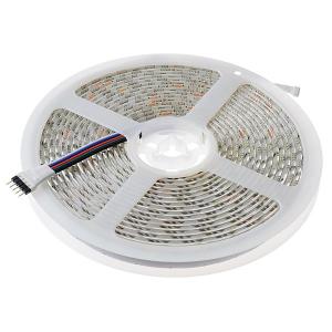 China led strip light, strip light, led light,led strip wholesale