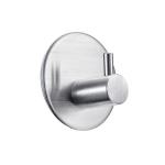 Towel Robe Hook Bathroom Hardware Accessories