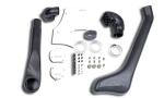 4x4 air intake snorkel for off road vehicle Patrol Y61 Parts,Nissan GU Patrol