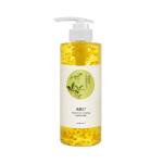 Osmanthus Flower Spray Toner For Sensitive Skin Natural Petal Serum