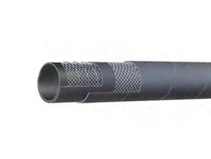 China 3 4 In Oil Fuel Hose , Biofuel Suction And Delivery Hose wholesale