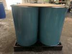 Water Clear Breakable Rubber Glass Liquid Silicone Rubber