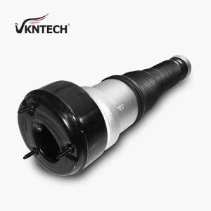China A2213205613 Japanese Made Air Strut Bag BENZ W221 Shock Absorber wholesale