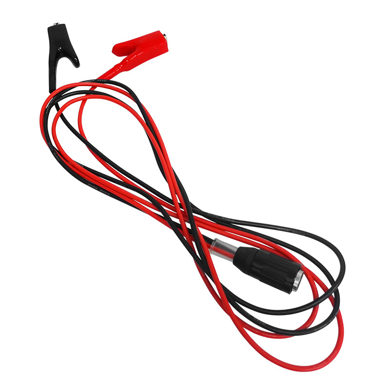 12V 300Ah High Cycle Super Large Li-ion Battery DC Power Supply Outdoors Long Standby Time