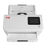 DS-329 Pantum Scanner