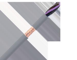 China UL2464 4*18awg Shielded Computer cable - UL758 Computer Cable wholesale