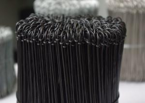 China 2500Pcs Rebar Tie Wire wholesale