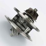 GTA2052VK Turbocharger Chra Cartridge 752610-0012/ 752610-5012S/ 752610-2012S