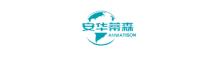 China Linyi Flying Carpet Trading Co., Ltd logo