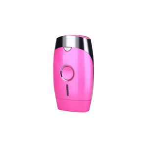China White Red 100V 240V 4.2cm2 Skin Pearl IPL Handset wholesale