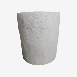 China Rs500 Internal Insulating Coating Nano Technology wholesale